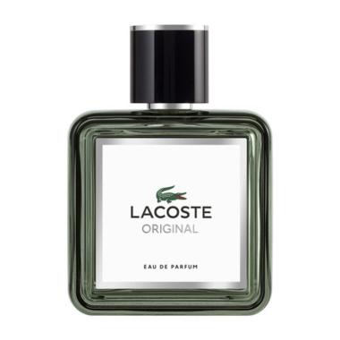 Original 60 ml