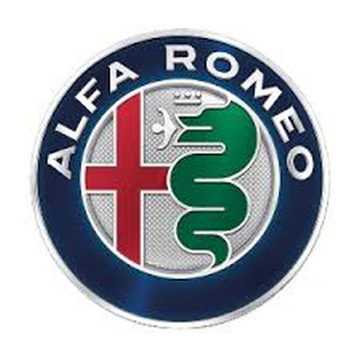 Alfa romeo