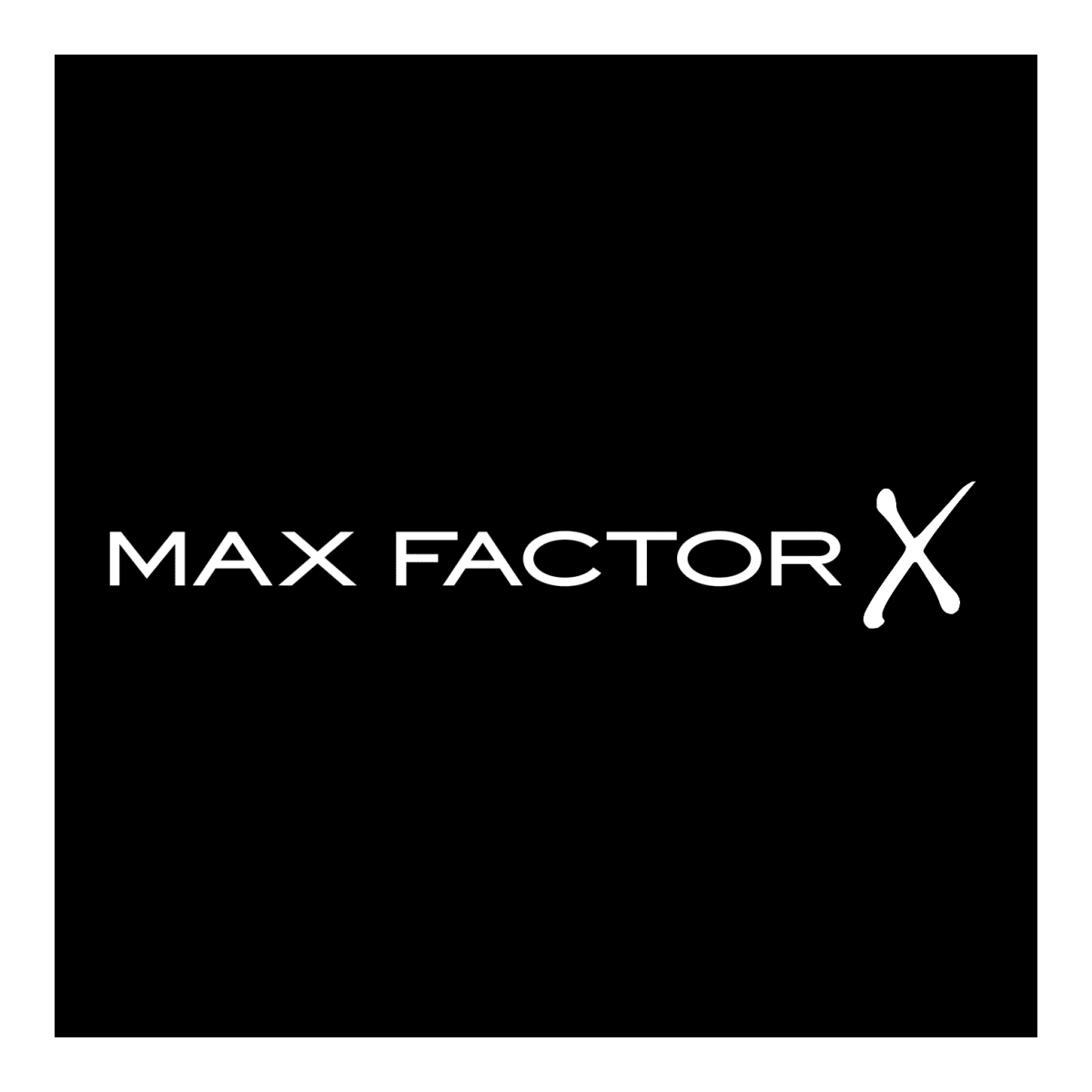 Max factor