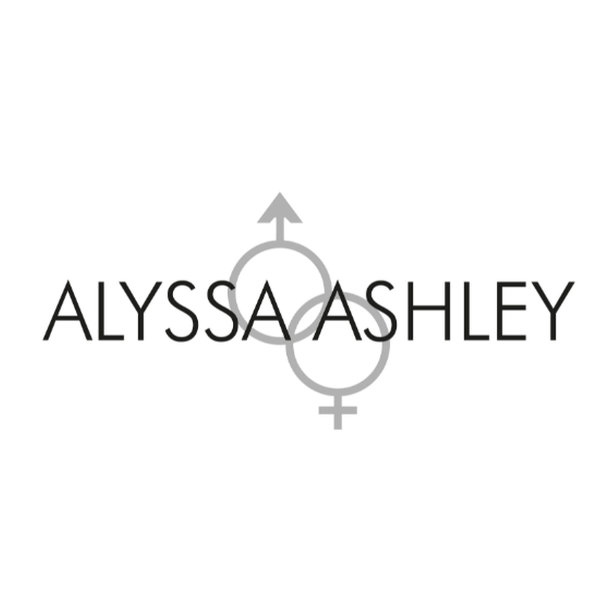 Alyssa  ashley