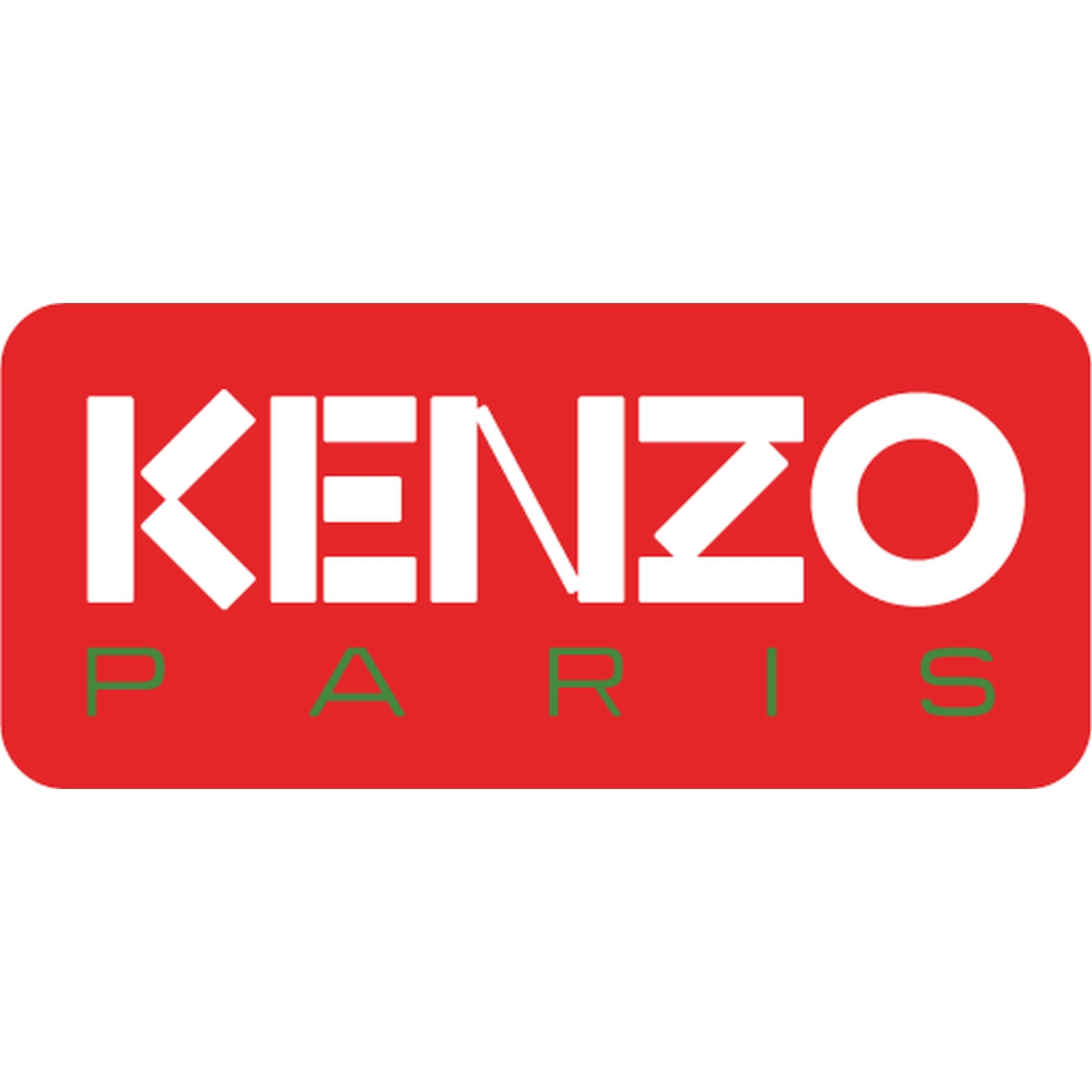 Kenzo
