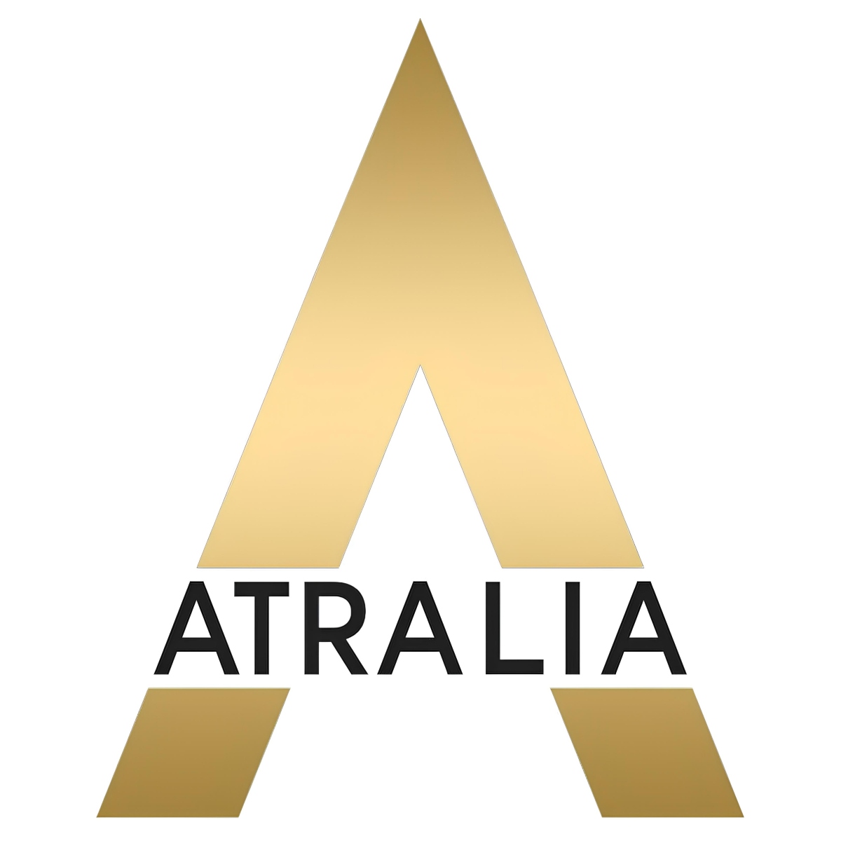 Atralia