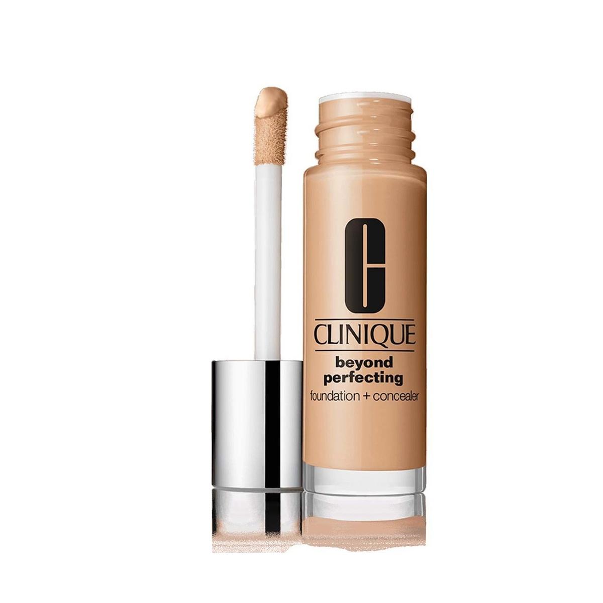 Beyond Perfecting 2 in 1