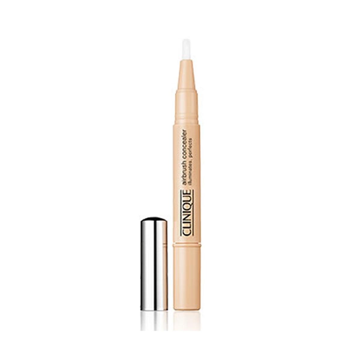 Airbrush Concealer