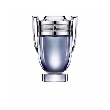 Invictus 50 ml