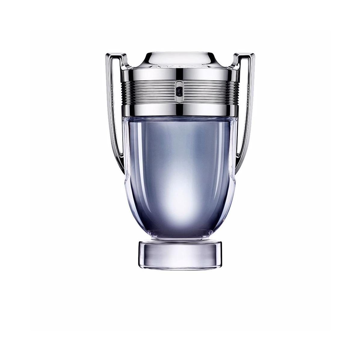 Invictus 100 ml