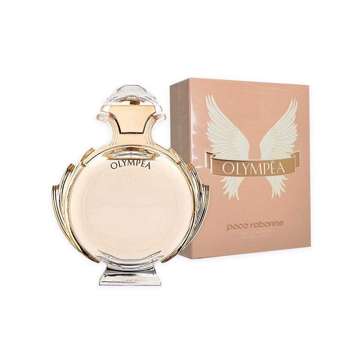 Olympea 50 ml