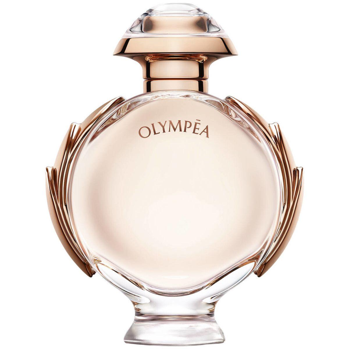 Olympea 80 ml