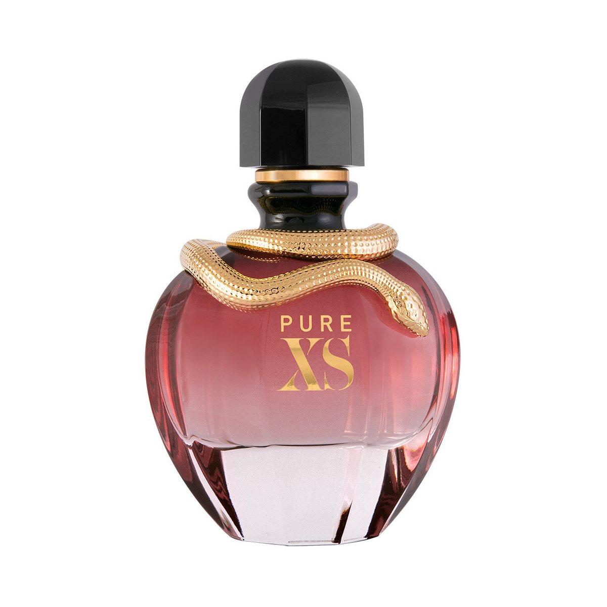 Pure xs 30 ml