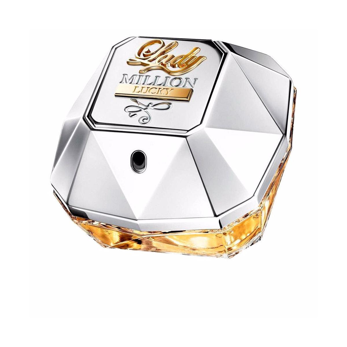 Lady million lucky 30 ml