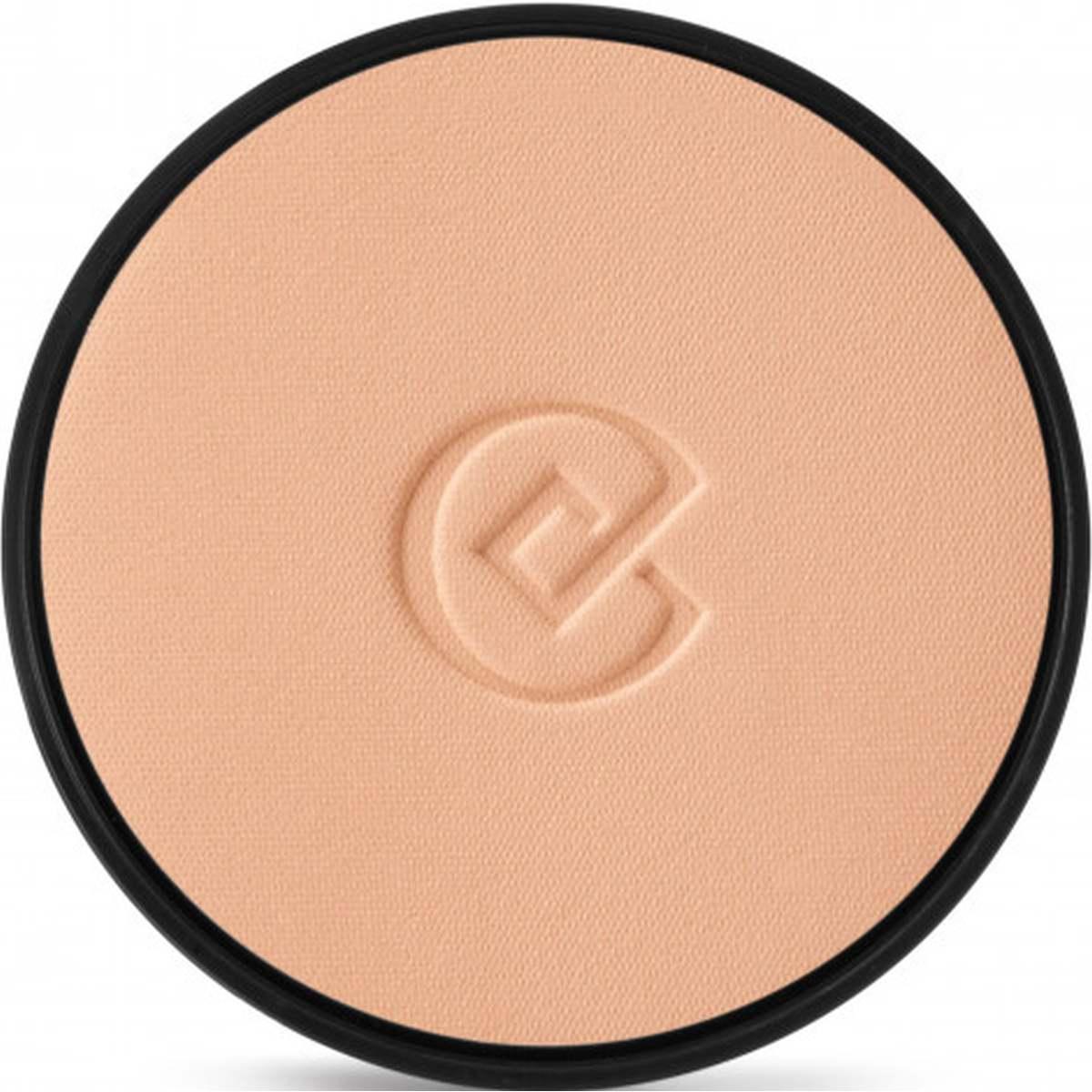 Ricarica cipria compatta 10