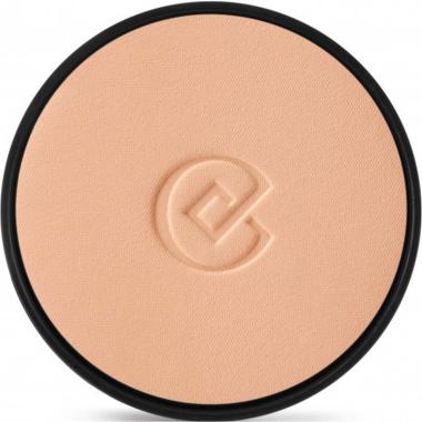 Ricarica cipria compatta 10