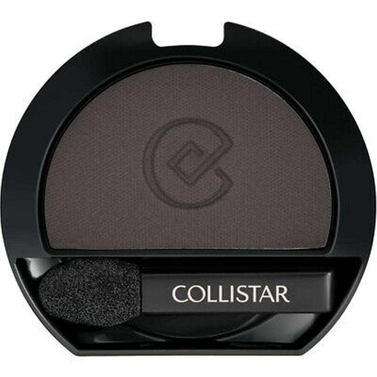 Impeccable Ombretto Compatto Refill 150