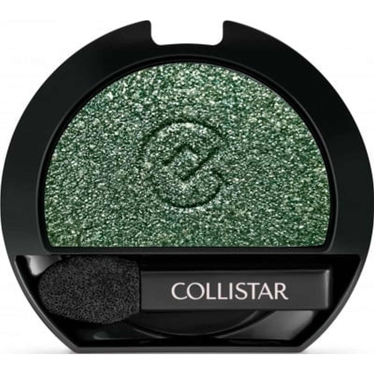 Impeccable Ombretto Compatto Refill 340