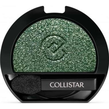 Impeccable Ombretto Compatto Refill 340