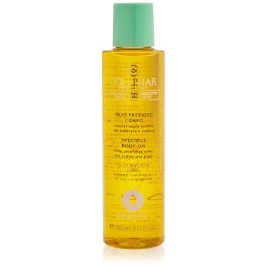 Coll. olio prezioso corpo 150ml