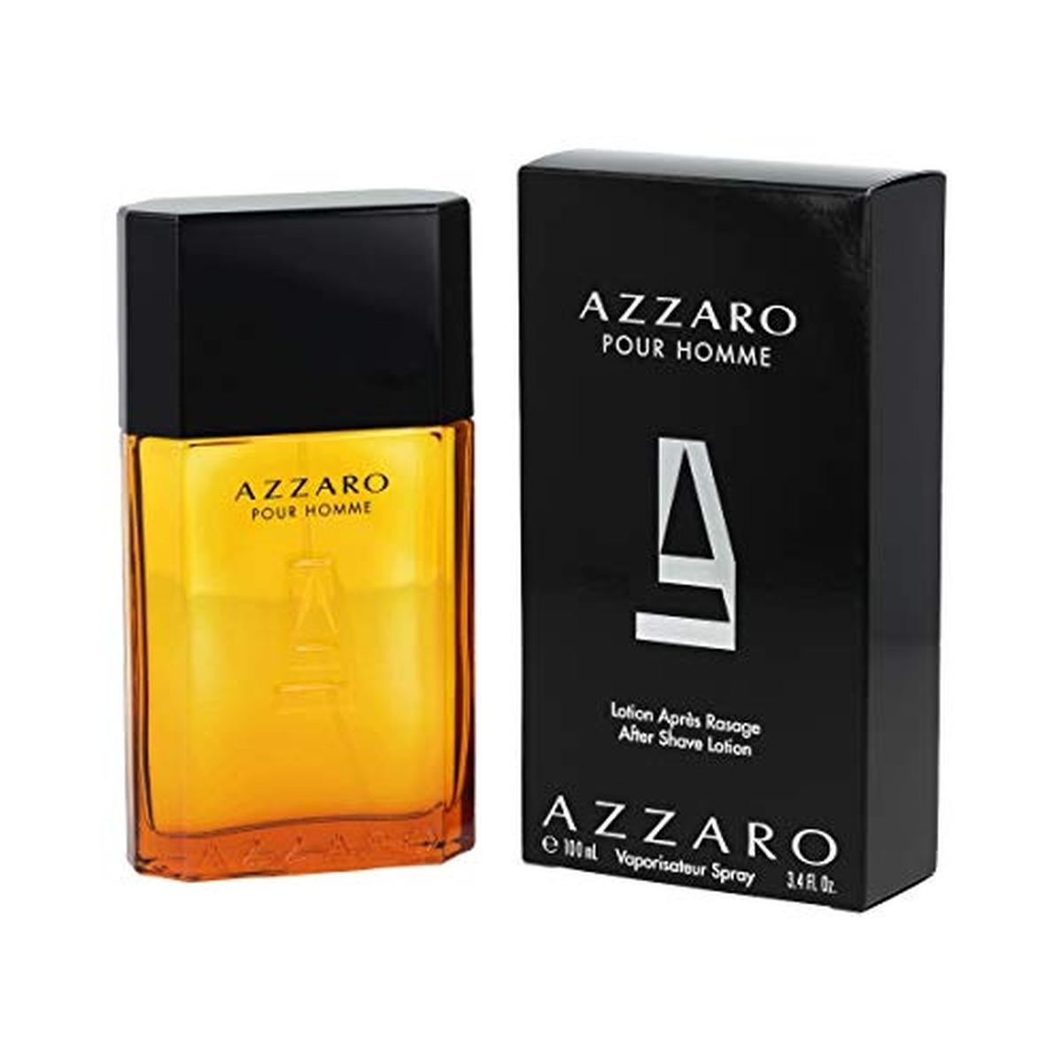 Azzaro 100 ml