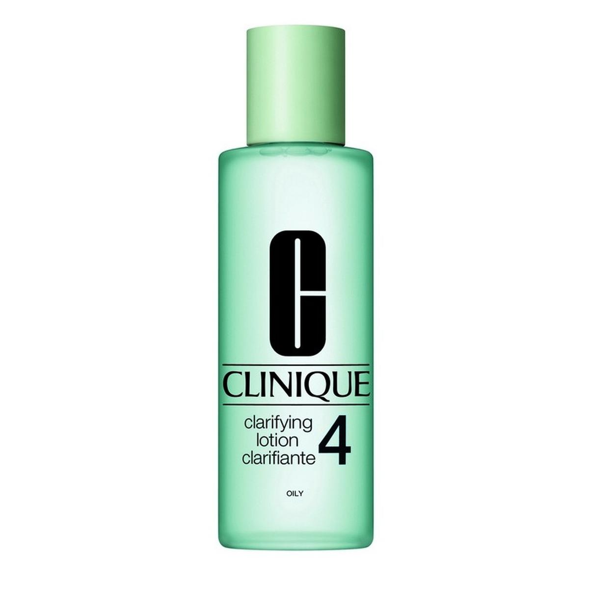 Clarifying Lotion 4 200 ml