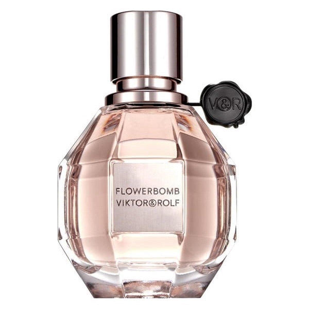 Flowerbomb 30 ml