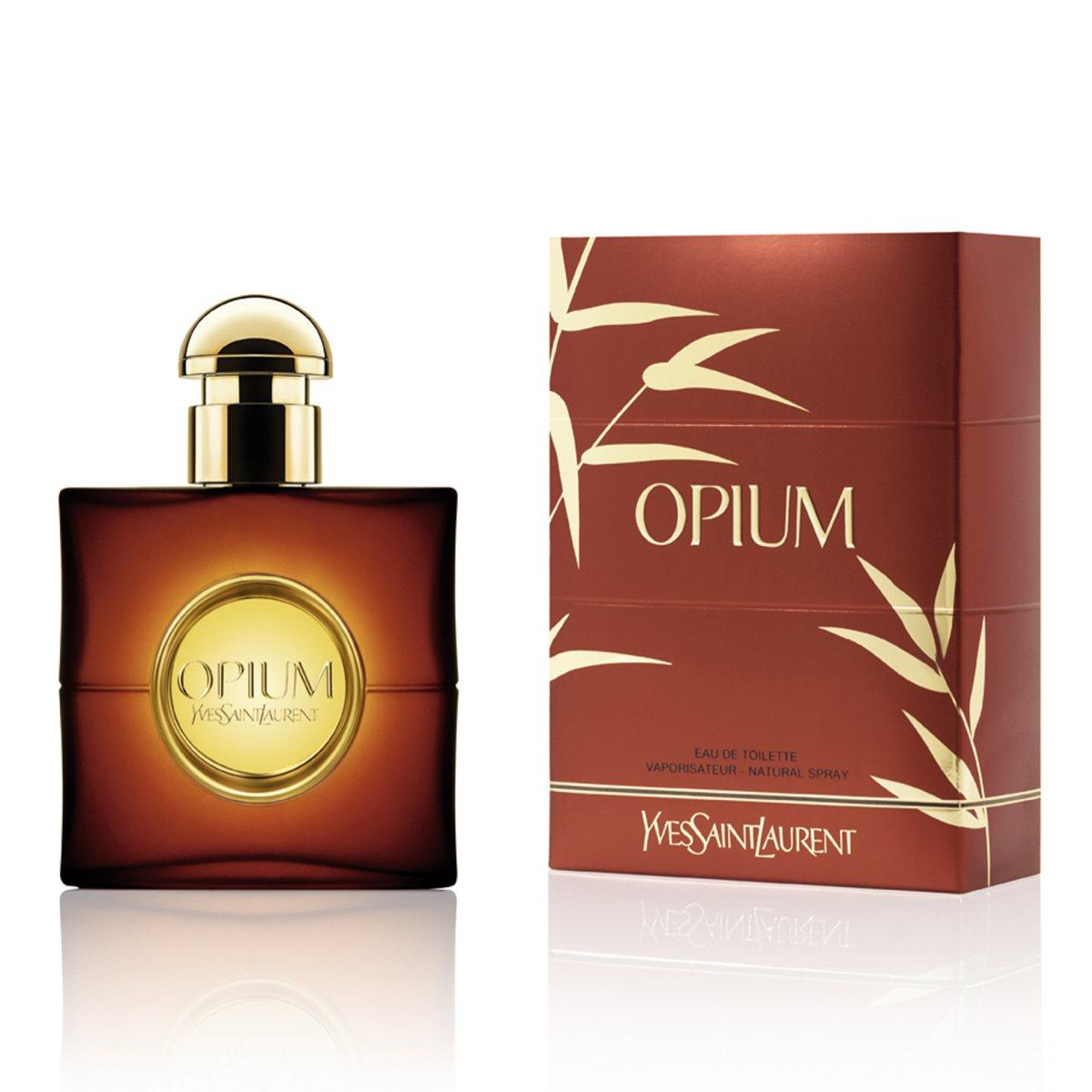 Opium 30 ml