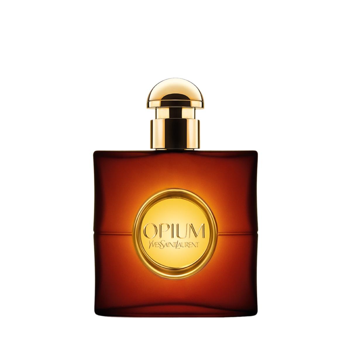 Opium 50 ml