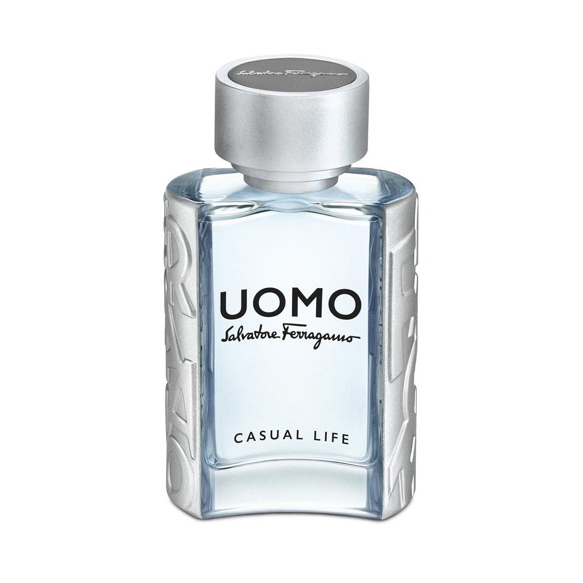 Casual Life 30 ml