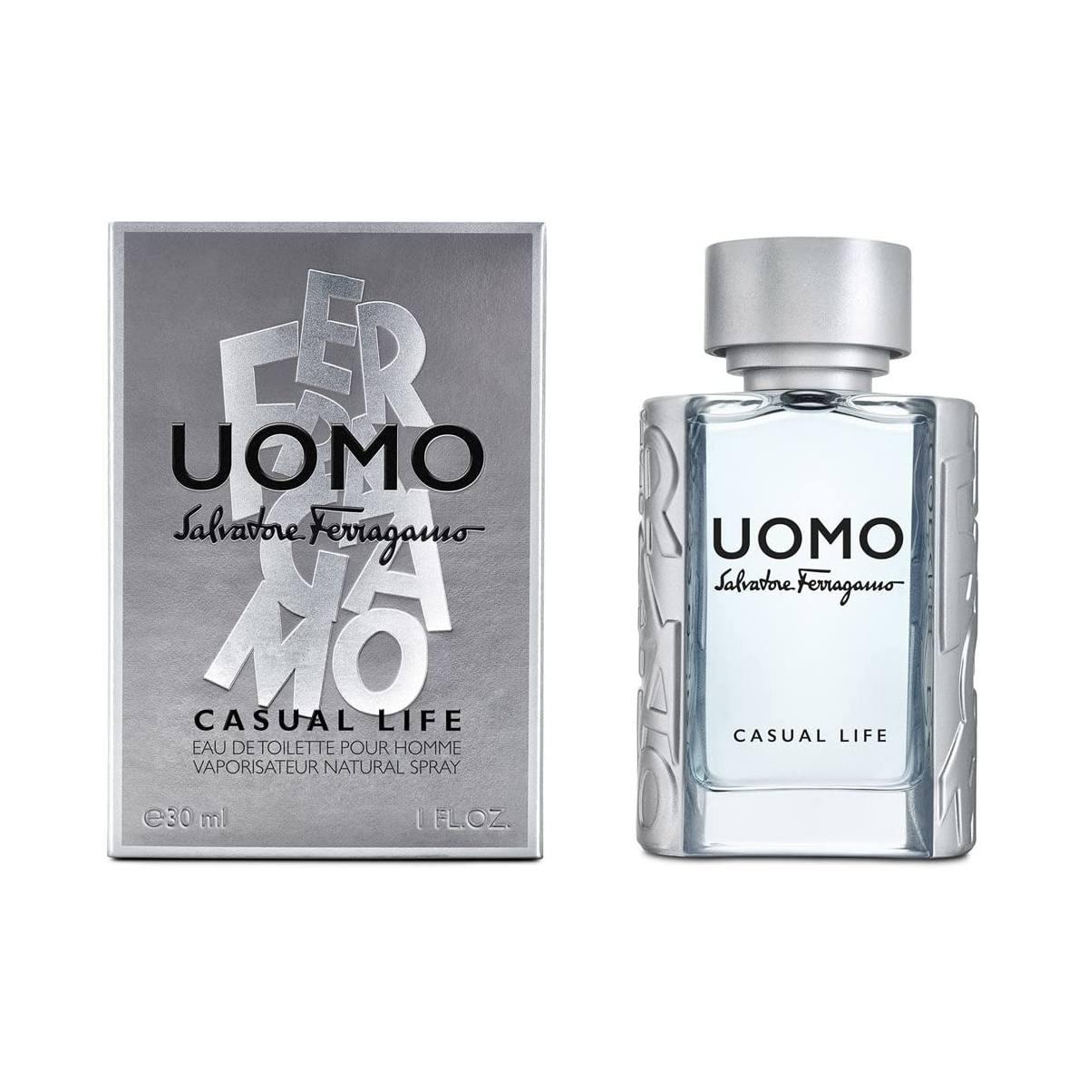 Casual Life 30 ml