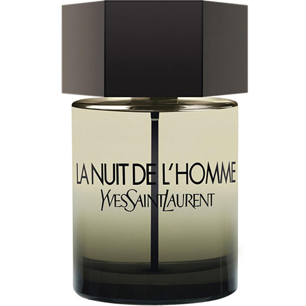 La nuit de l'homme 200 ml