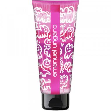 Fresh for her 200 ml