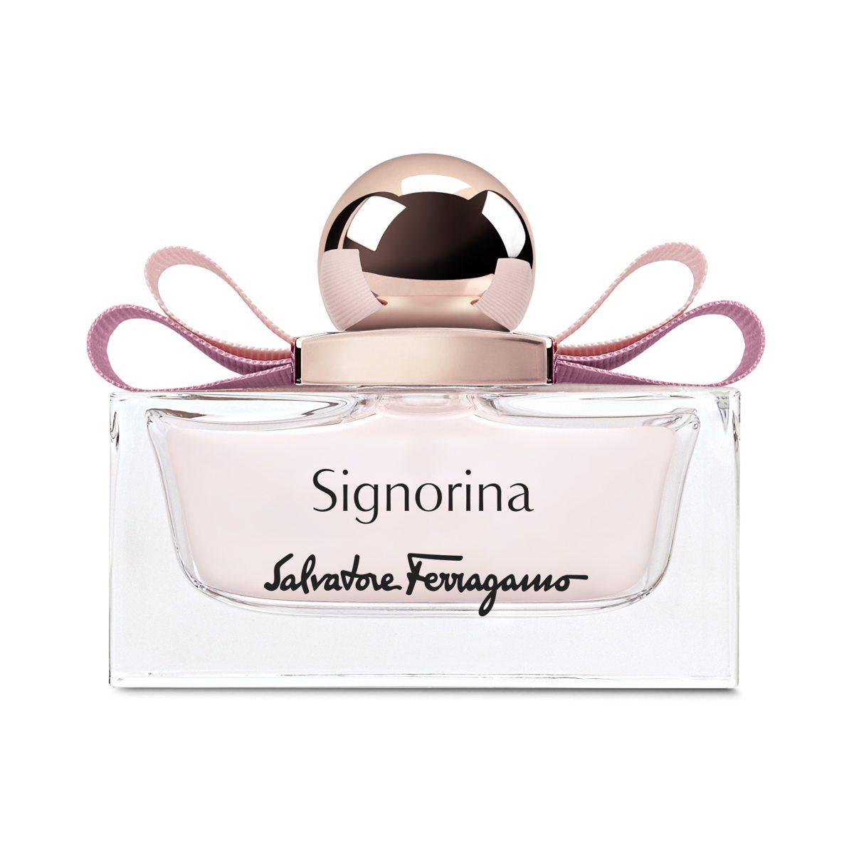 Signorina 100 ml