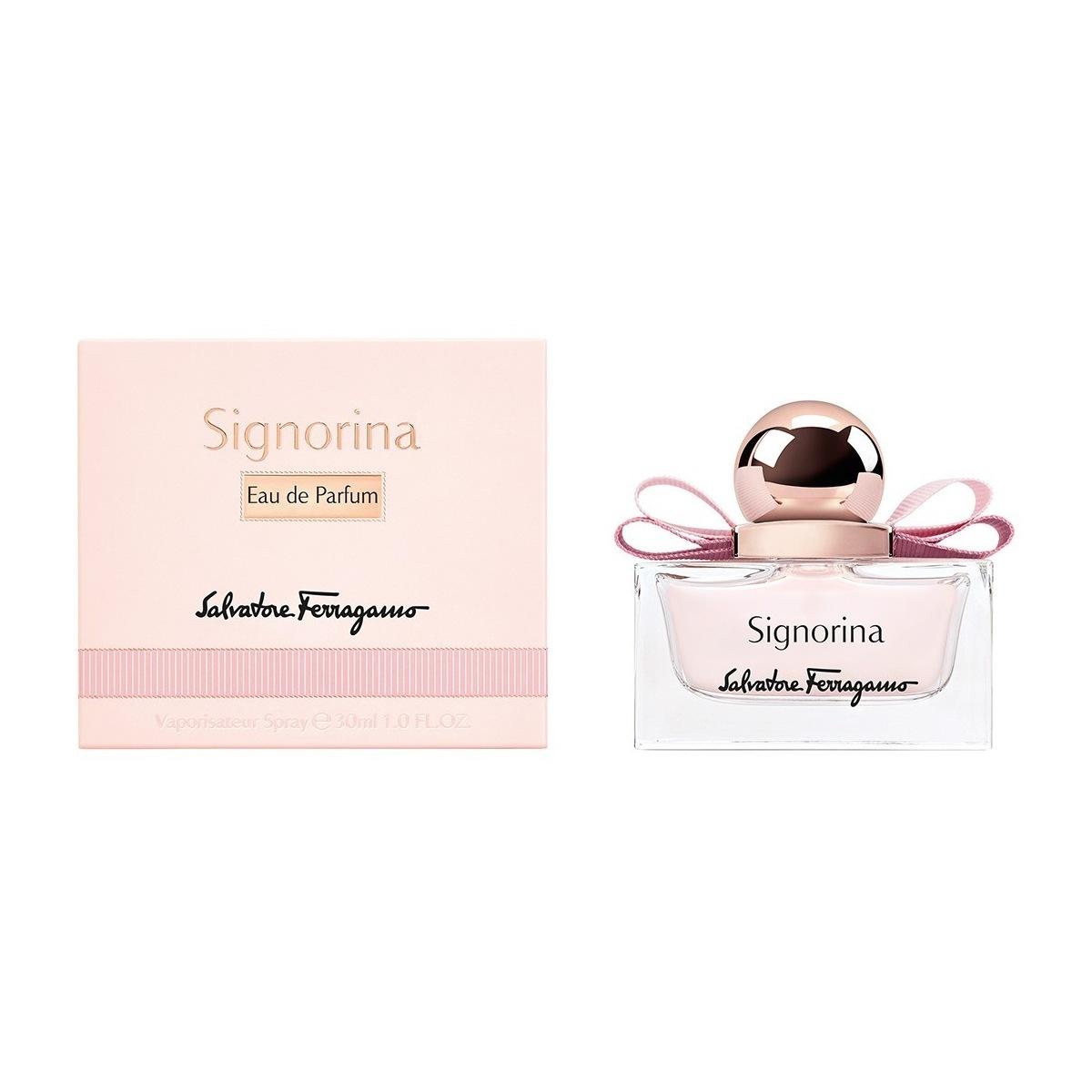 Signorina 100 ml