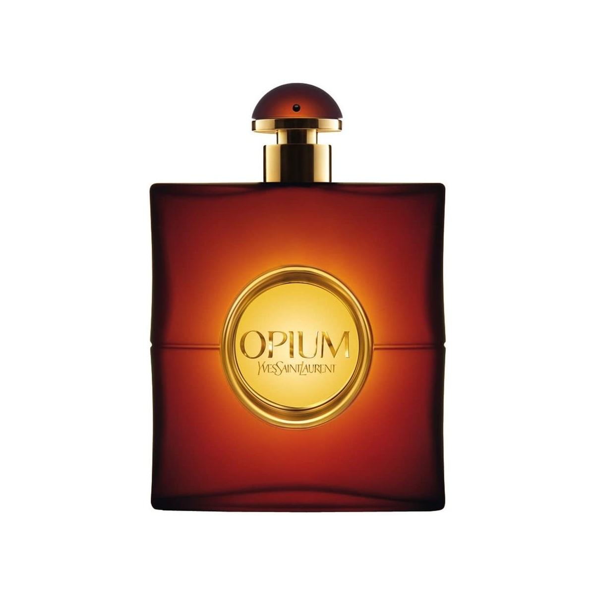 Opium 50 ml