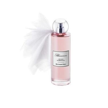 Mon Bouquet Blanc 100 ml