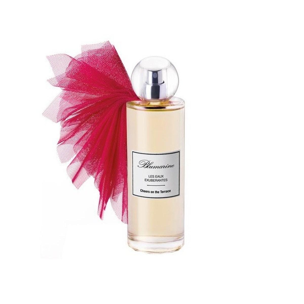 Cheers on the Terrace 100 ml