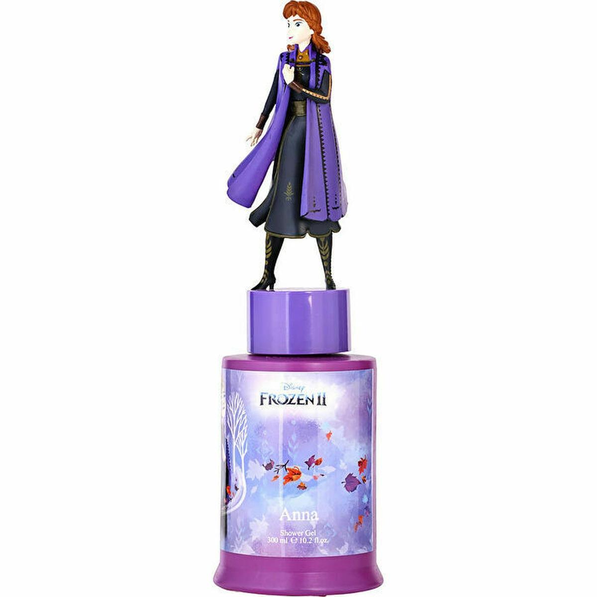 Frozen Anna 300 ml