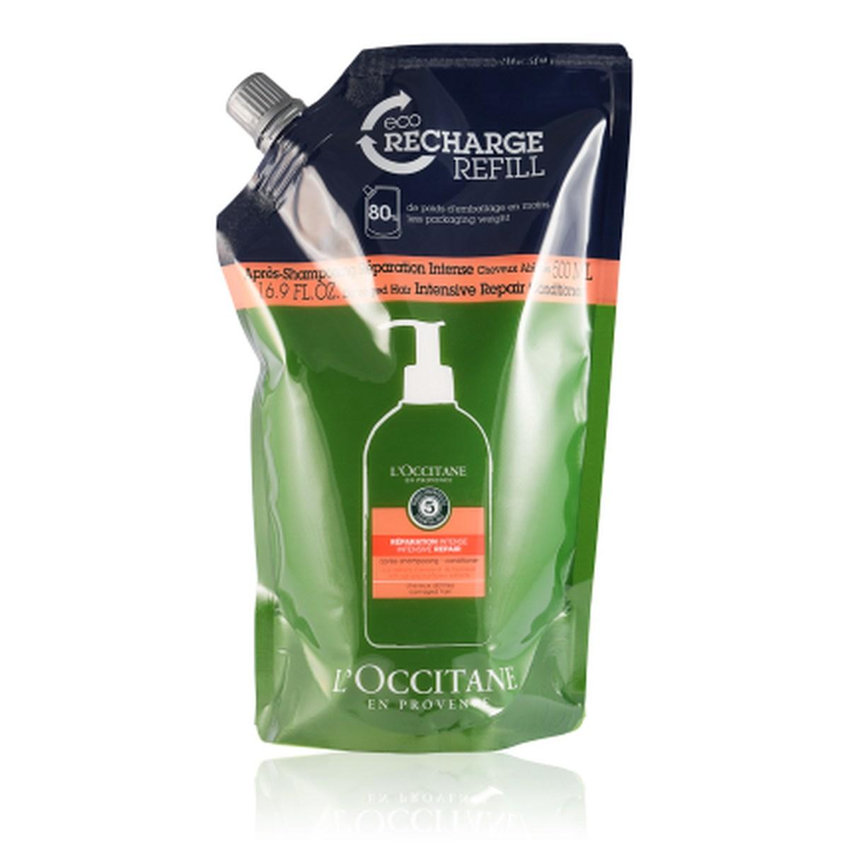 Aromachologie Réparation Intense 500 ml