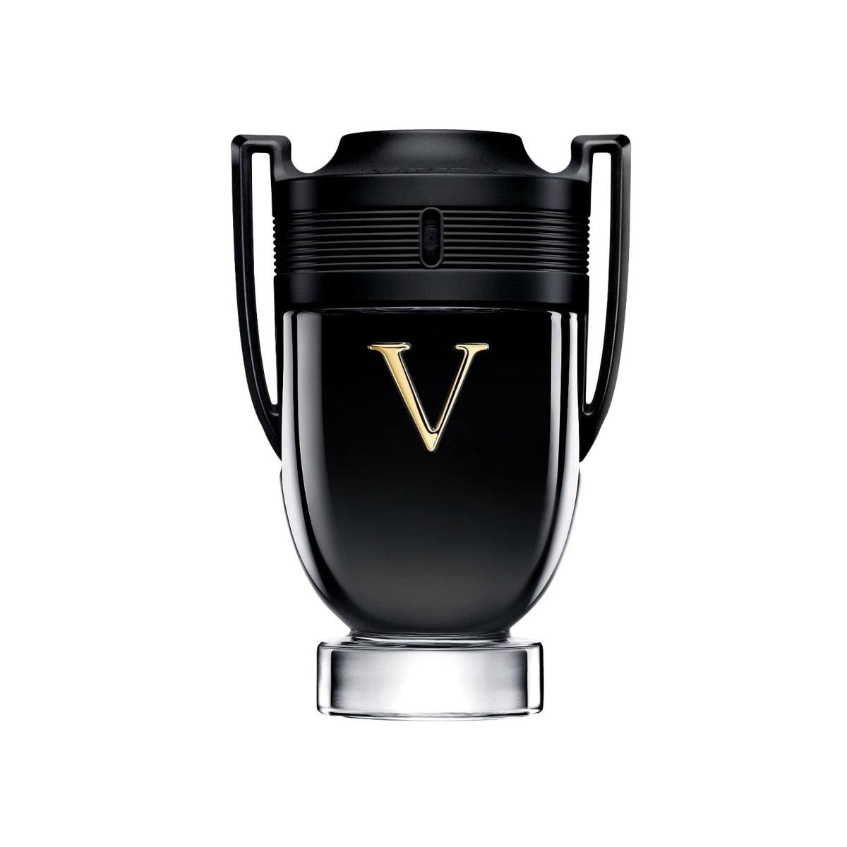 Invictus victory 100 ml