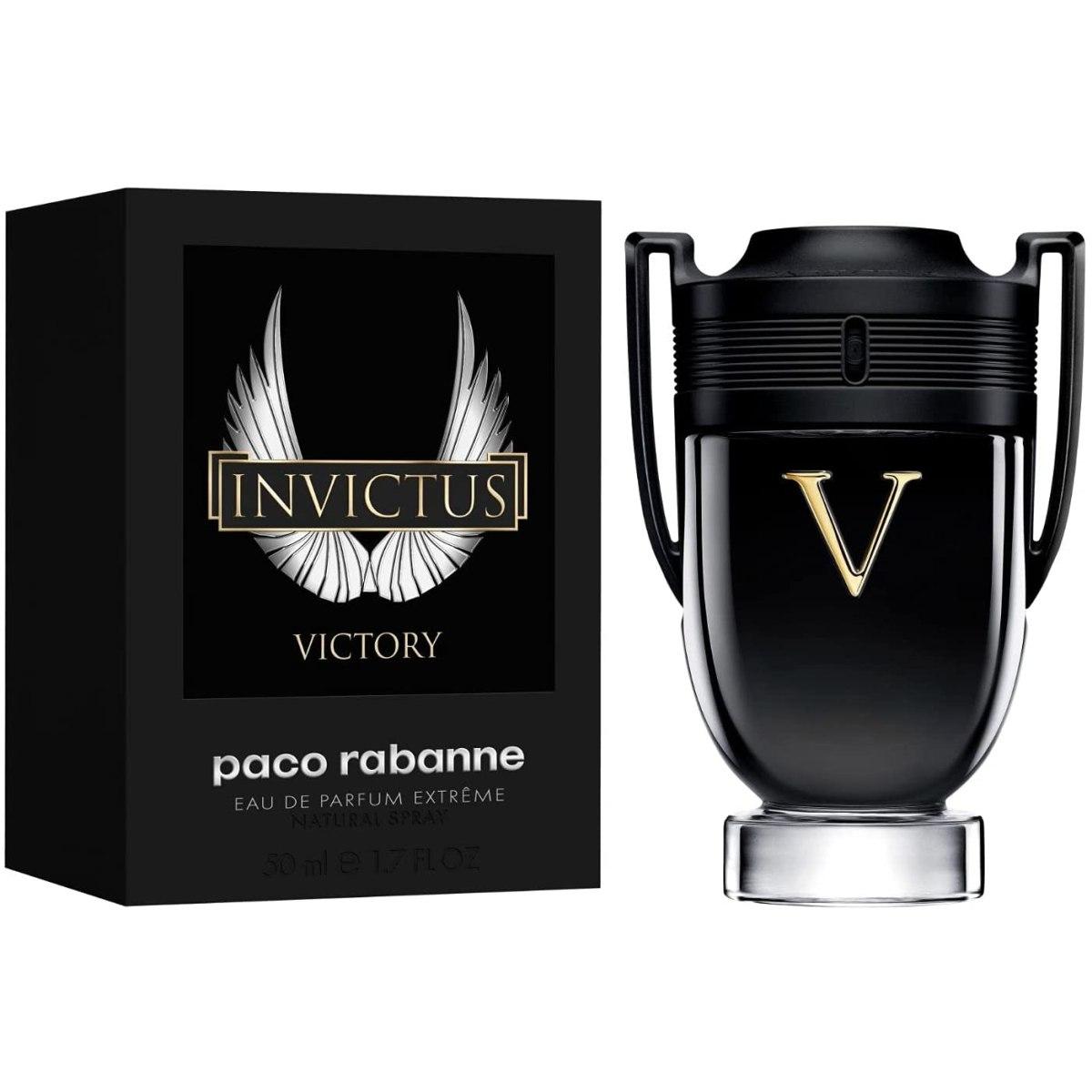 Invictus victory 50 ml