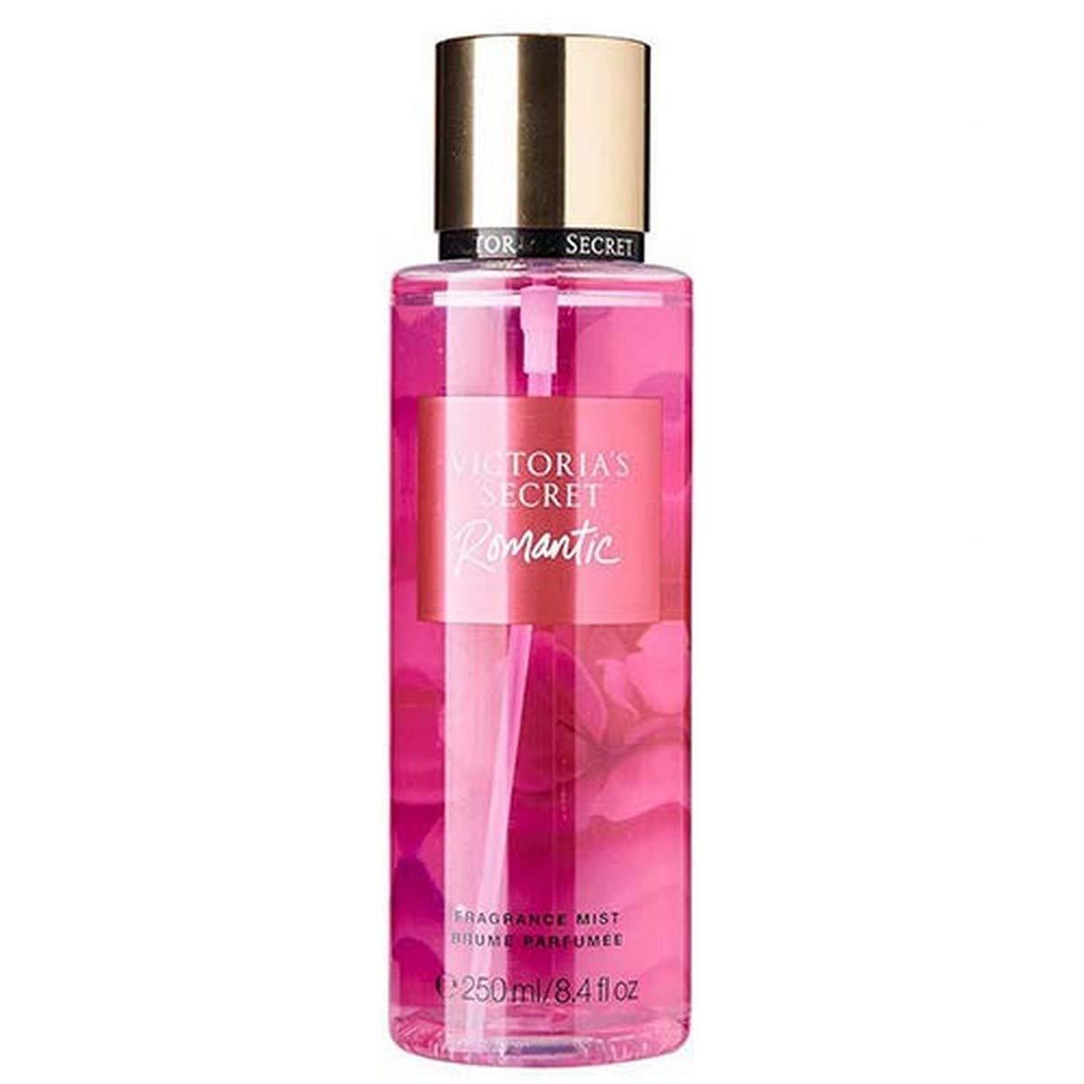Romantic 250 ml