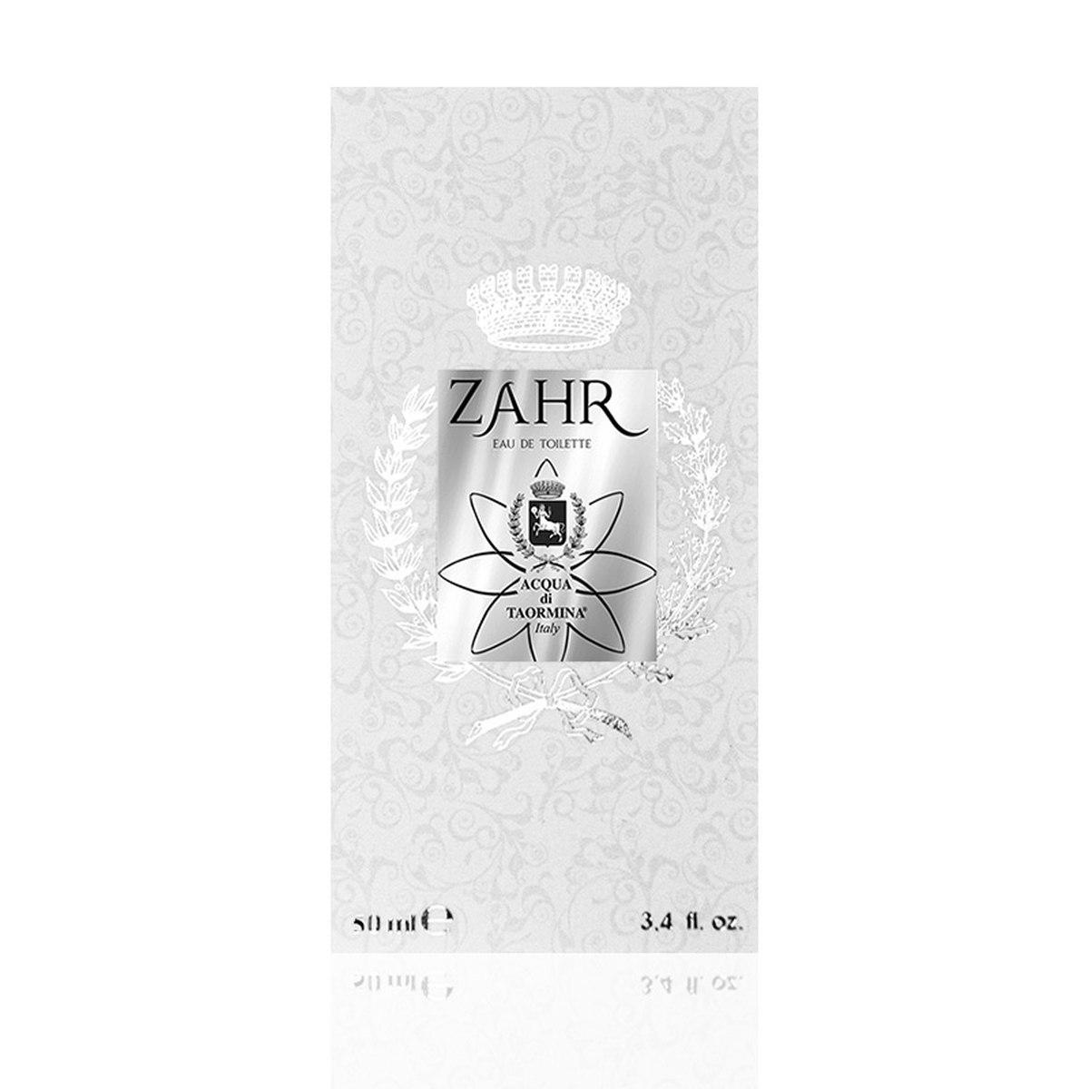 Zahr 50 ml