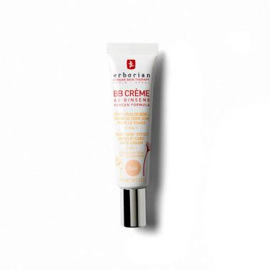 BB Cream Clair 15ml