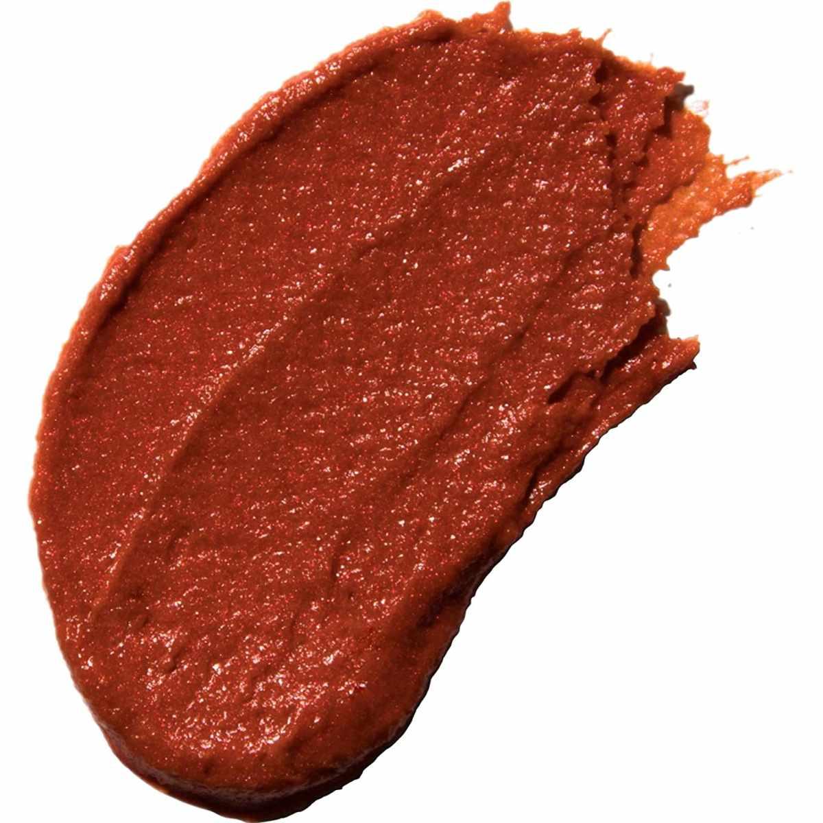 Red Pepper Paste Mask 50 ml