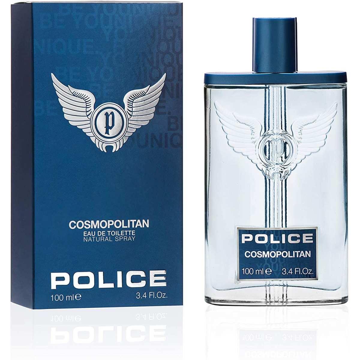 Cosmopolitan 100 ml