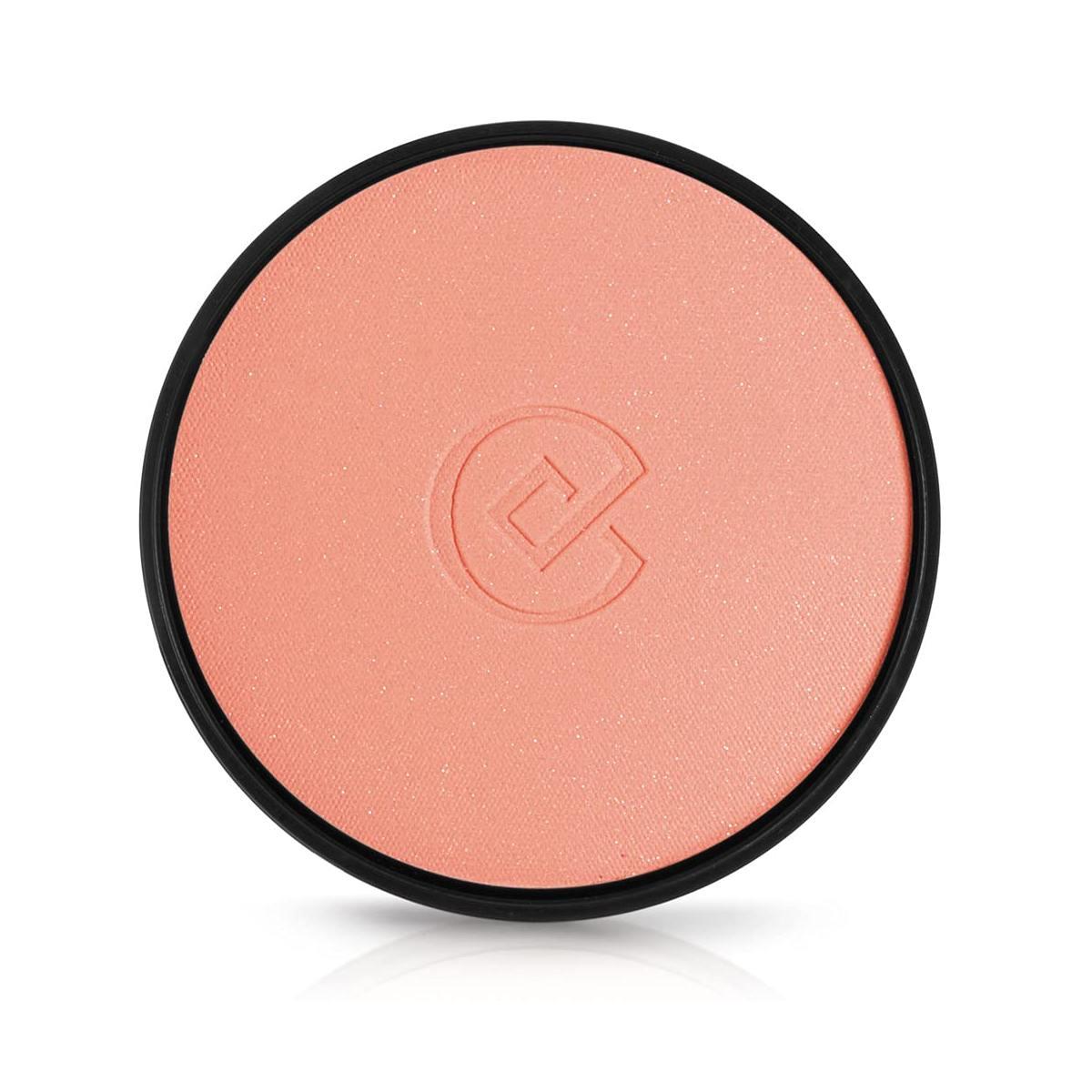 Ricarica Impeccable Maxi