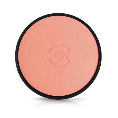 Ricarica Impeccable Maxi