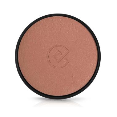 Ricarica Impeccable Maxi