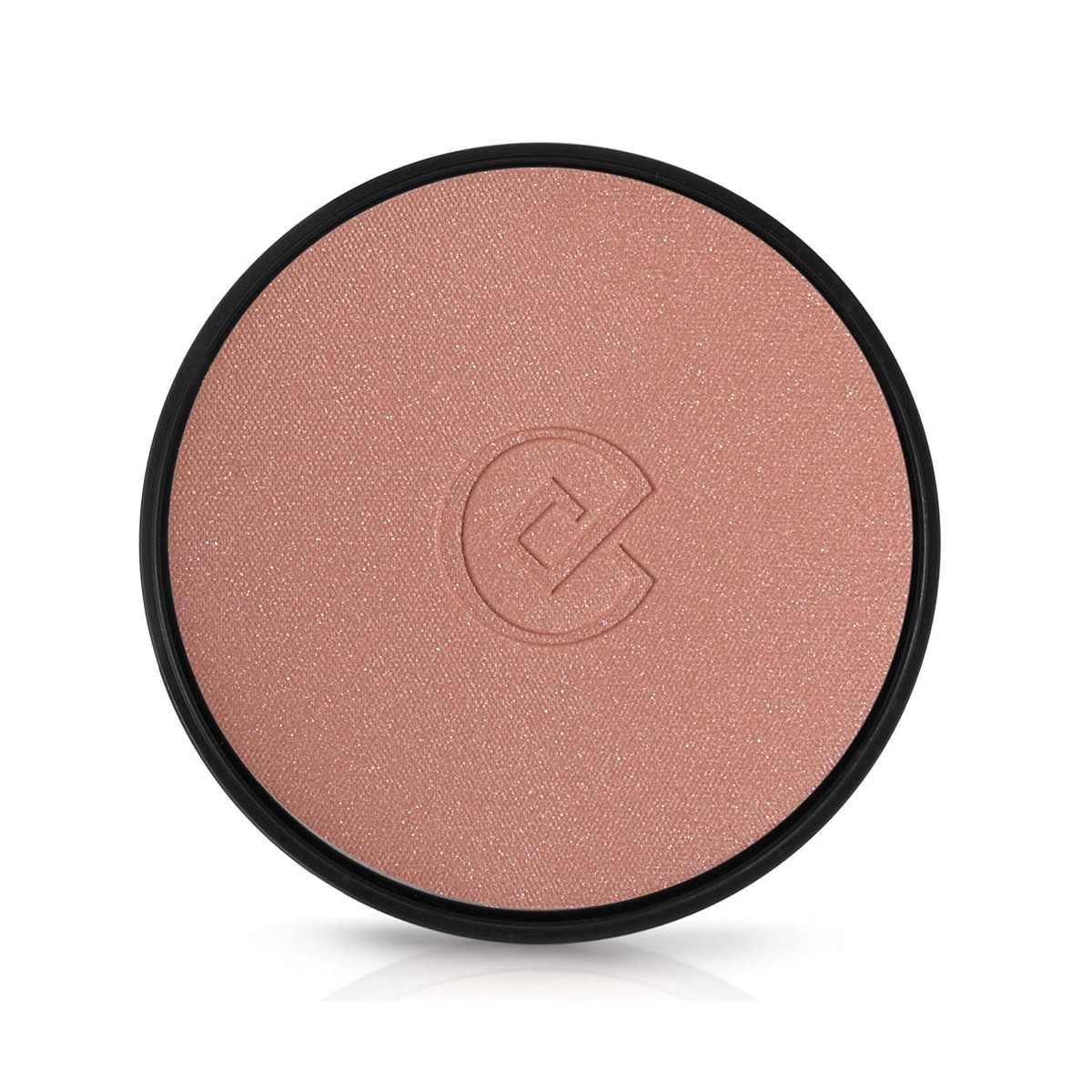 Ricarica Impeccable Maxi