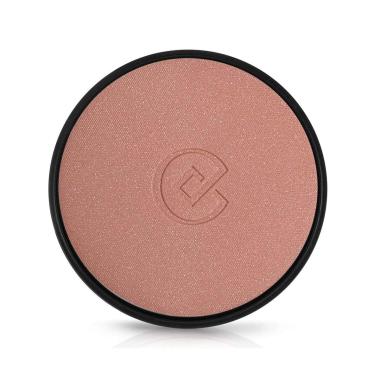 Ricarica Impeccable Maxi