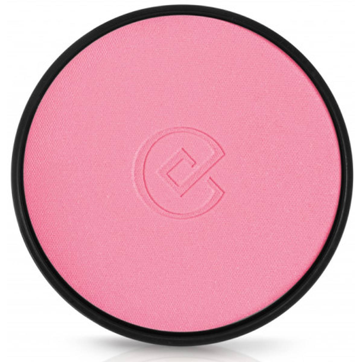 Ricarica Impeccable Maxi