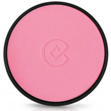 Ricarica Impeccable Maxi